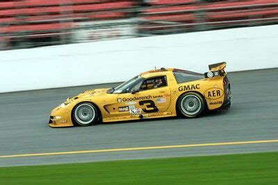 dale earnhardt jr rolex 24|dale earnhardt rolex 24.